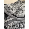 Scarf-Dior-095