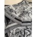 Scarf-Dior-095
