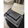 Scarf-Dior-096