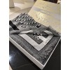 Scarf-Dior-096