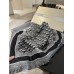 Scarf-Dior-096