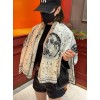 Scarf-Dior-097