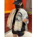 Scarf-Dior-097