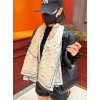 Scarf-Dior-097