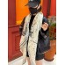 Scarf-Dior-097
