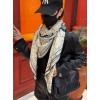 Scarf-Dior-097