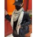 Scarf-Dior-097