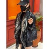 Scarf-Dior-098