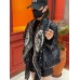 Scarf-Dior-098