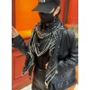 Scarf-Dior-098