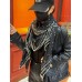 Scarf-Dior-098