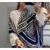 Scarf-Dior-099