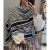 Scarf-Dior-099