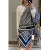 Scarf-Dior-099