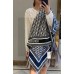 Scarf-Dior-099