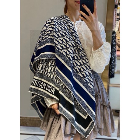 Scarf-Dior-100