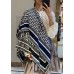 Scarf-Dior-100