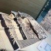 Scarf-Dior-101