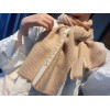 Scarf-Dior-102