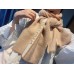Scarf-Dior-102