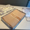 Scarf-Dior-102