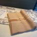 Scarf-Dior-102