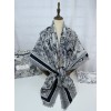 Scarf-Dior-103
