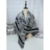 Scarf-Dior-103