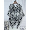 Scarf-Dior-103
