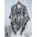 Scarf-Dior-103