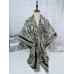 Scarf-Dior-104
