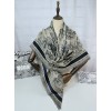 Scarf-Dior-104