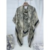 Scarf-Dior-104