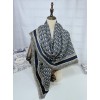 Scarf-Dior-105