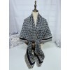 Scarf-Dior-105
