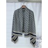 Scarf-Dior-105