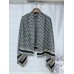 Scarf-Dior-105
