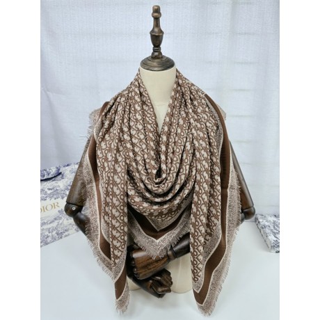Scarf-Dior-106