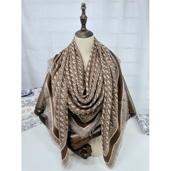 Scarf-Dior-106