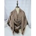 Scarf-Dior-106