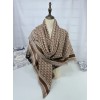 Scarf-Dior-106