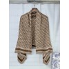 Scarf-Dior-106