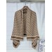 Scarf-Dior-106