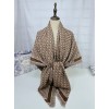 Scarf-Dior-106