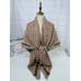 Scarf-Dior-106