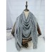 Scarf-Dior-107