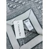 Scarf-Dior-107