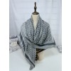 Scarf-Dior-107