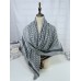 Scarf-Dior-107