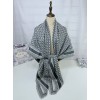 Scarf-Dior-107